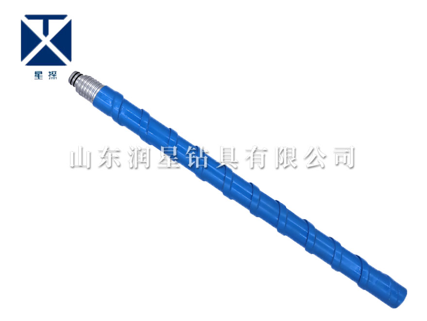 高压密封钻杆2.jpg