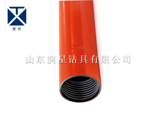 套铣钻杆母头.jpg 套铣钻杆母头.jpg