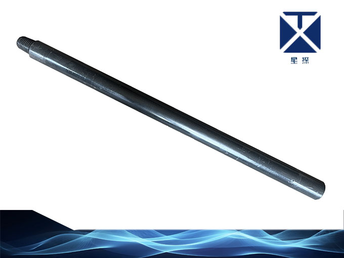 潜孔钻杆73.jpg