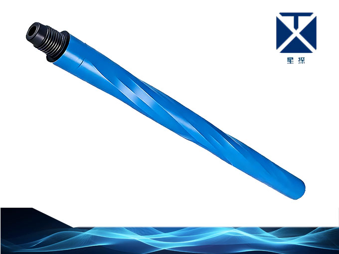 高压密封钻杆 (2).jpg